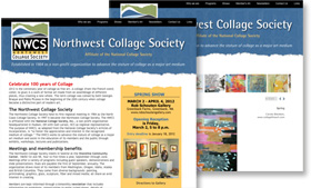 Publications